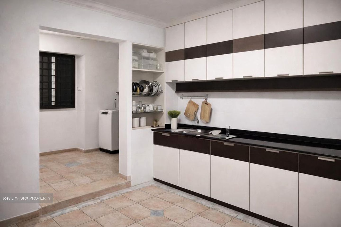 Blk 643 Jurong West Street 61 (Jurong West), HDB 4 Rooms #525159371